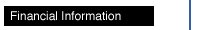 Financial Information Downloads