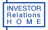 PRG Investor Relations Home