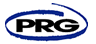 PRG Home
