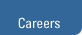 Careers