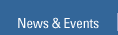 News & Events
