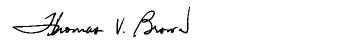 ThomasBrownSig