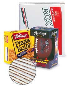 CoatedMillsgroup(UPS)