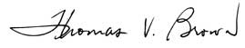 ThomasBrownSig