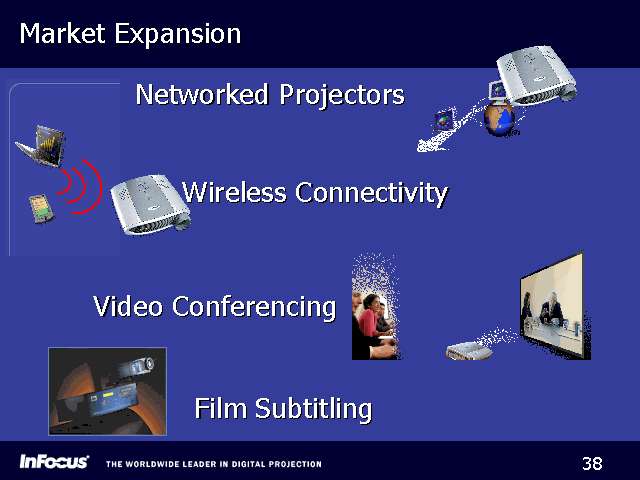 economic-expansion-definition-example-causes-vs-contraction