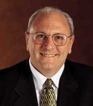Ed