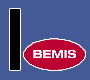 Click Here to Return To Bemis Main Page...