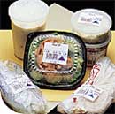 Direct Thermal Pressure Sensitive Labels...