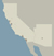 California market small map