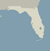 Florida market small map