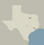 Texas market small map