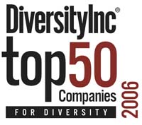 top 50 logo