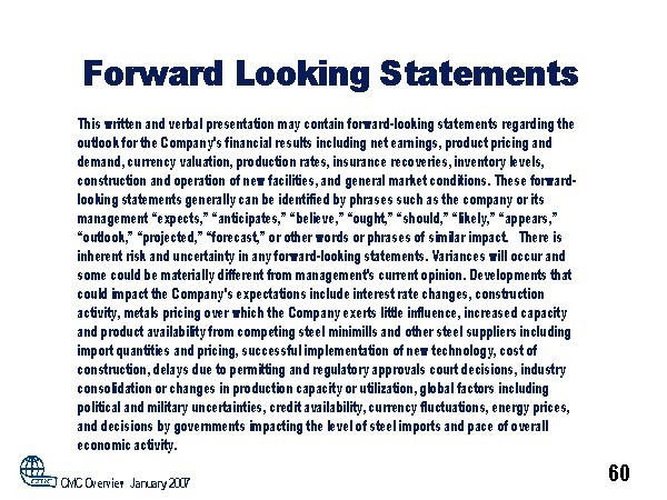 forward-looking-statements