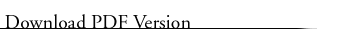 Download PDF Version
