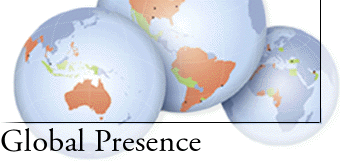 CMS Energy 1998 Annual Report