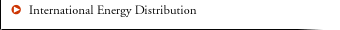 International Energy Distribution