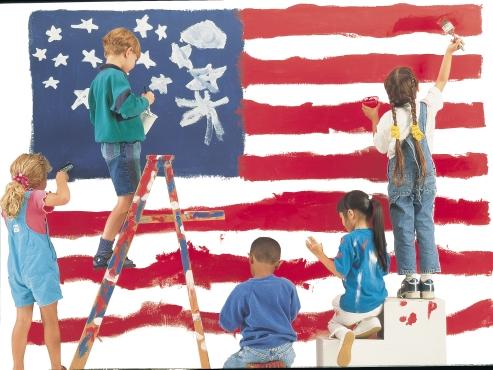 2001_Annual_Report01-00.jpg 493x370
