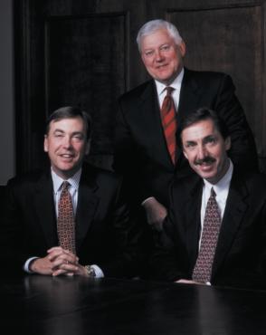 2001_Annual_Report02-00.jpg 294x370