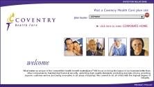 2001_Annual_Report03-00.jpg 222x125