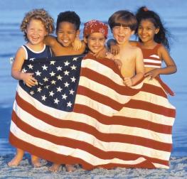 2001_Annual_Report04-00.jpg 263x252