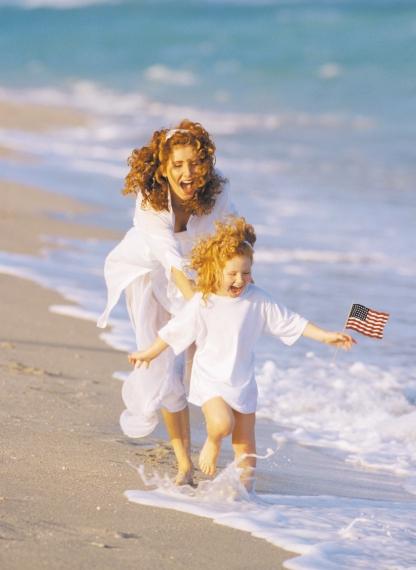 2001_Annual_Report06-00.jpg 416x570