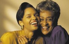 2001_Annual_Report07-00.jpg 245x157