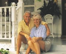 2001_Annual_Report12-00.jpg 219x181