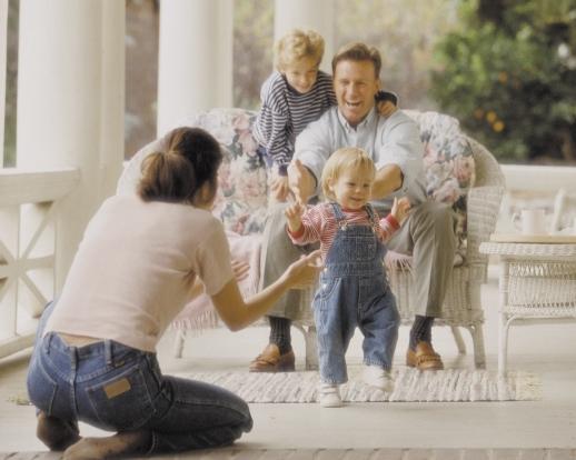 2001_Annual_Report13-01.jpg 518x414