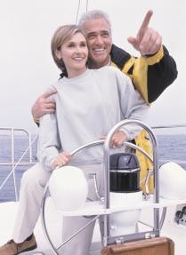 2001_Annual_Report16-00.jpg 209x287