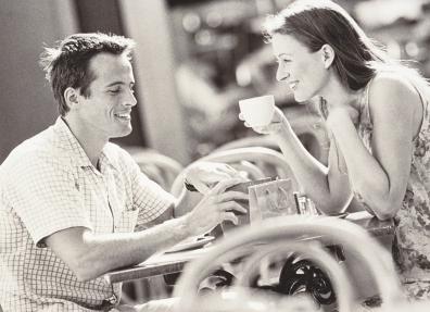 2001_Annual_Report16-01.jpg 396x287