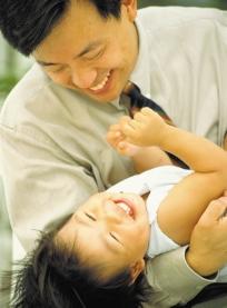2001_Annual_Report16-02.jpg 204x277