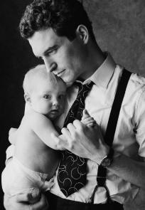 2001_Annual_Report16-05.jpg 204x295