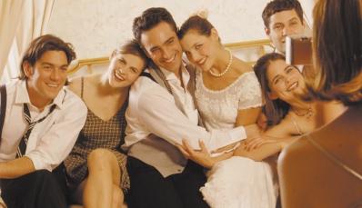 2001_Annual_Report16-06.jpg 398x229