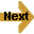 next-j.jpg (1357 bytes)