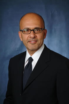 Walter F. Ulloa - Chairman and Chief Executive Officer