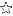 Committee Member