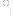 Committee Member