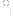 Committee Member