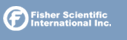 Fisher Scientific International Inc.