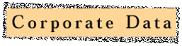 Corporate Data