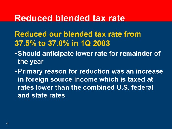 reduced-blended-tax-rate