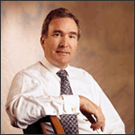 Chairman Richard D. Fain
