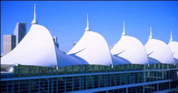 New Cruise Terminal at the Port of Miami-Dade