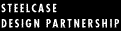 STEELCASE DESIGN PARTNERSHIP