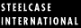 STEELCASE INTERNATIONAL