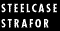 STEELCASE STRAFOR