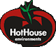 HotHouse