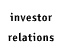 UPS Investor Relations
