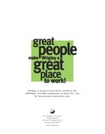 Click here to download the document