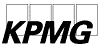 KPMG